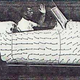 Illustration for article titled Aero dump